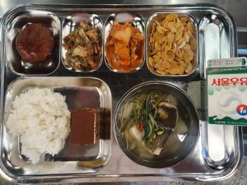 4.8 (��) �� ÷���̹���