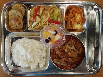 4.8 (��) �� ÷���̹���