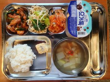 4.9 (��) �� ÷���̹���