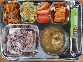 4.9 (��) �� ÷���̹���