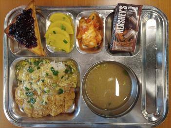 4.9 (��) �� ÷���̹���