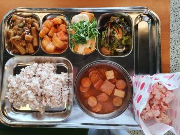 4.12 (��) �� ÷���̹���