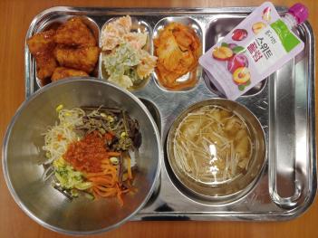 4.12 (��) �� ÷���̹���