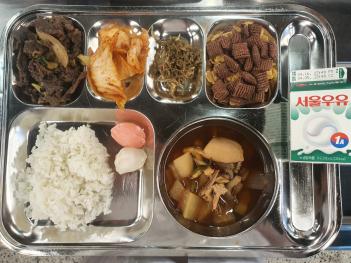 4.13 (ȭ) �� ÷���̹���