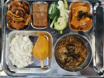 4.13 (ȭ) �� ÷���̹���