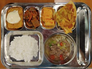 4.13 (ȭ) �� ÷���̹���