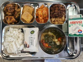 4.14 (��) �� ÷���̹���