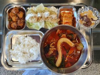 4.14 (��) �� ÷���̹���