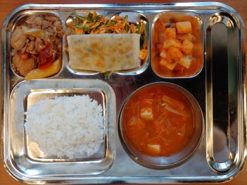 4.14 (��) �� ÷���̹���