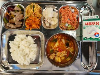 4.15 (��) �� ÷���̹���