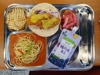 4.15 (��) �� ÷���̹���