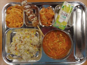 4.15 (��) �� ÷���̹���