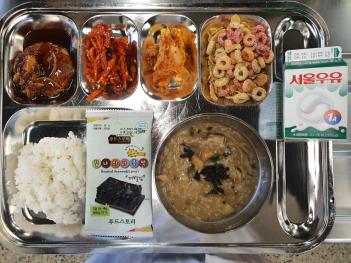 4.16 (��) �� ÷���̹���