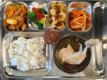 4.16 (��) �� ÷���̹���