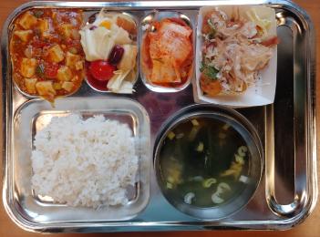 4.16 (��) �� ÷���̹���