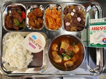 4.19 (��) �� ÷���̹���