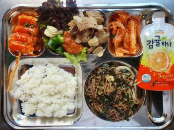 4.19 (��) �� ÷���̹���