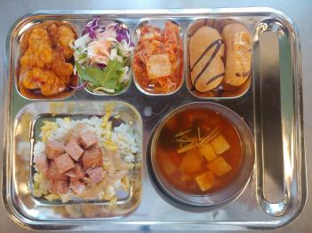 4.19 (��) �� ÷���̹���