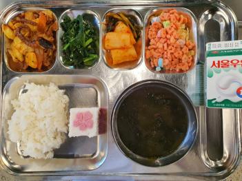 4.20 (ȭ) �� ÷���̹���