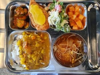 4.20 (ȭ) �� ÷���̹���