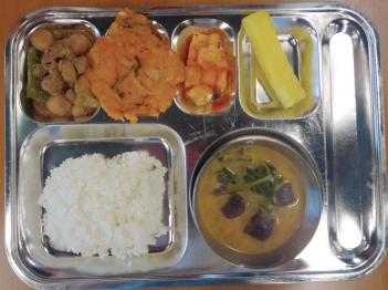 4.20 (ȭ) �� ÷���̹���