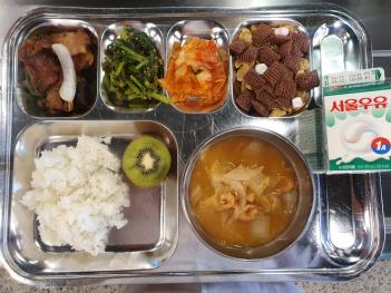 4.21 (��) �� ÷���̹���