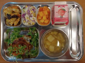 4.21 (��) �� ÷���̹���