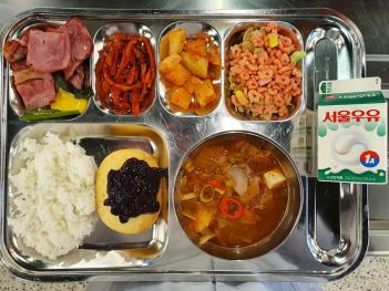 4.22 (��) �� ÷���̹���