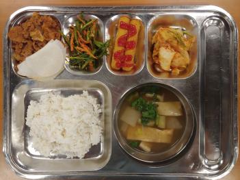 4.22 (��) �� ÷���̹���