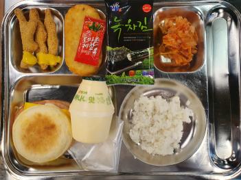 4.23 (��) �� ÷���̹���