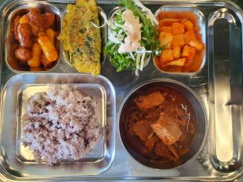 4.23 (��) �� ÷���̹���