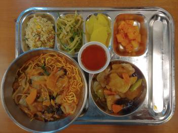 4.23 (��) �� ÷���̹���