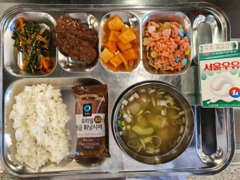 4.26 (��) �� ÷���̹���