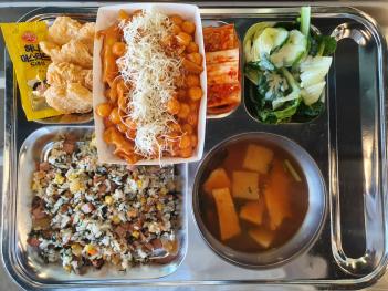 4.26 (��) �� ÷���̹���