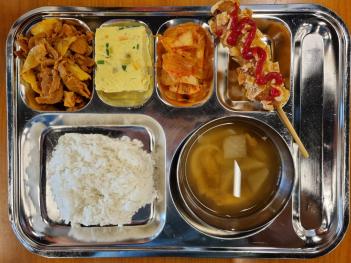 4.26 (��) �� ÷���̹���