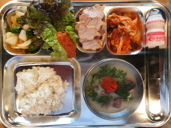 4.27 (ȭ) �� ÷���̹���