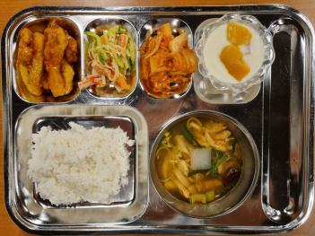 4.27 (ȭ) �� ÷���̹���