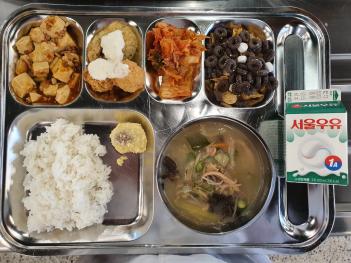 4.28 (��) �� ÷���̹���