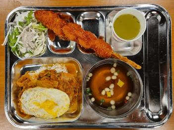 4.28 (��) �� ÷���̹���