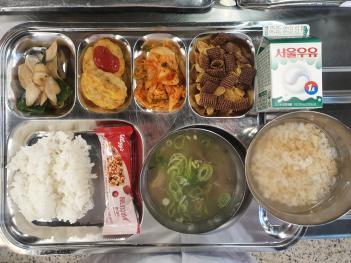 4.29 (��) �� ÷���̹���