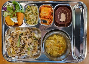 4.29 (��) �� ÷���̹���