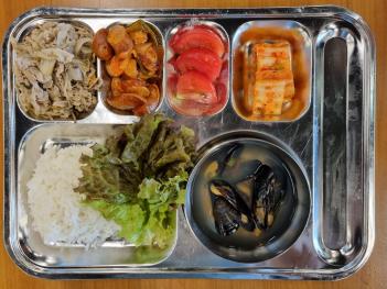 4.29 (��) �� ÷���̹���