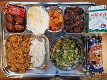 4.30 (��) �� ÷���̹���