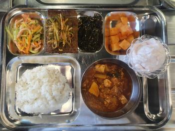 4.30 (��) �� ÷���̹���