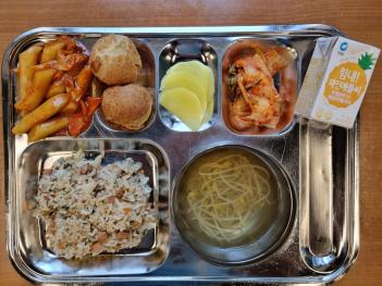 4.30 (��) �� ÷���̹���