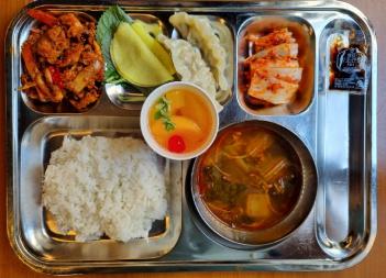 5.3 (��) �� ÷���̹���