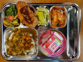 5.3 (��) �� ÷���̹���