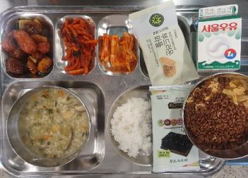 5.4 (ȭ) �� ÷���̹���