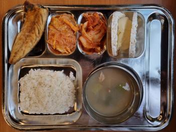 5.4 (ȭ) �� ÷���̹���