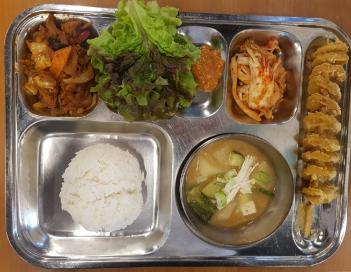 5.5 (��) �� ÷���̹���